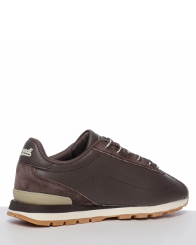 Sprandi / Кроссовки