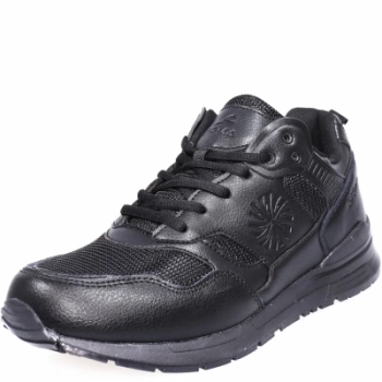 Sigma / Кроссовки Sigma / Кроссовки