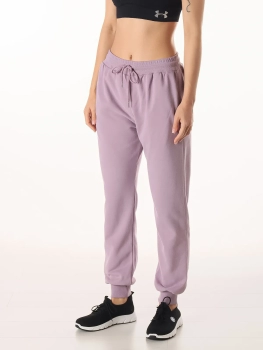 BXU / Брюки спортивные BXU / Брюки спортивные