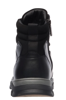 Banderos / Ботинки