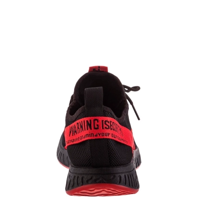 Trien / Кроссовки