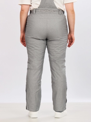 Брюки горнолыжные (040277080781fxbabved1725926400-9.jpg)