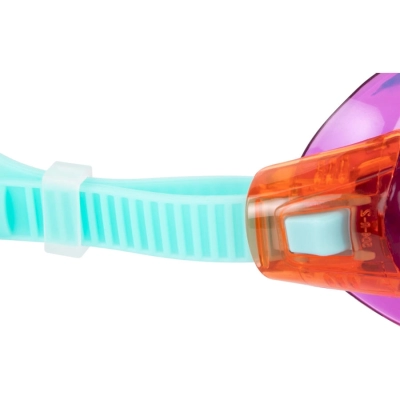 Speedo / Очки для плавания Biofuse Rift