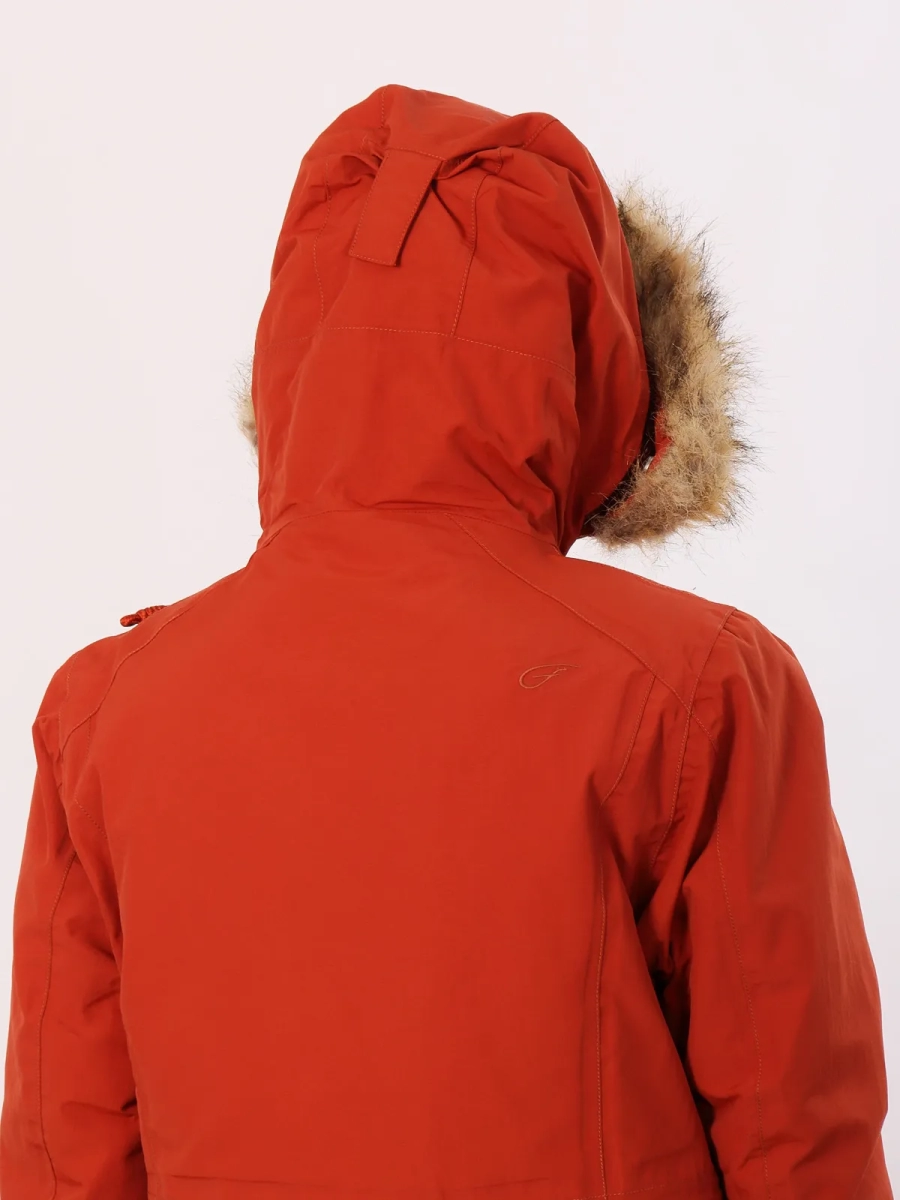 Five Seasons / Куртка Five Seasons / Куртка