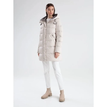 Malinardi / Куртка / зимняя / повседневная