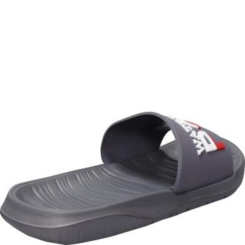 Sevant / Шлепанцы Sevant / Шлепанцы