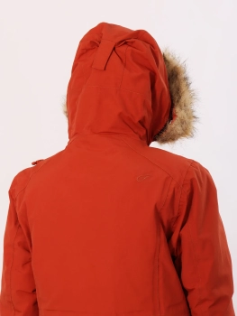 Five Seasons / Куртка