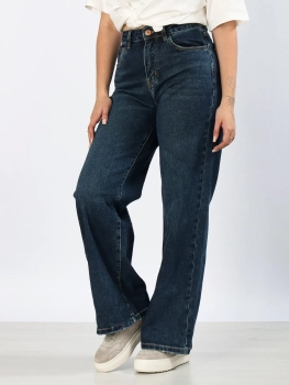 Early Mo / Джинсы