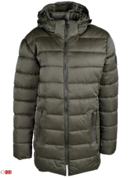 Remain / Полупальто Remain Remain / Полупальто Remain