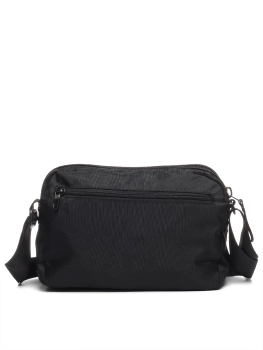 Volunteer / Сумка через плечо кроссбоди