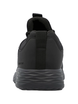 Demix / Кроссовки Atom