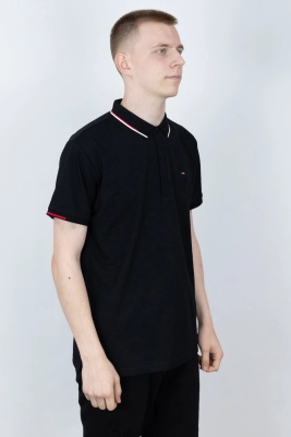 OT-Thomas / Футболка - поло