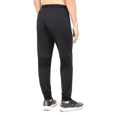 Demix / Брюки спортивные