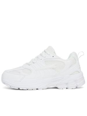 Sprandi / Кроссовки женские