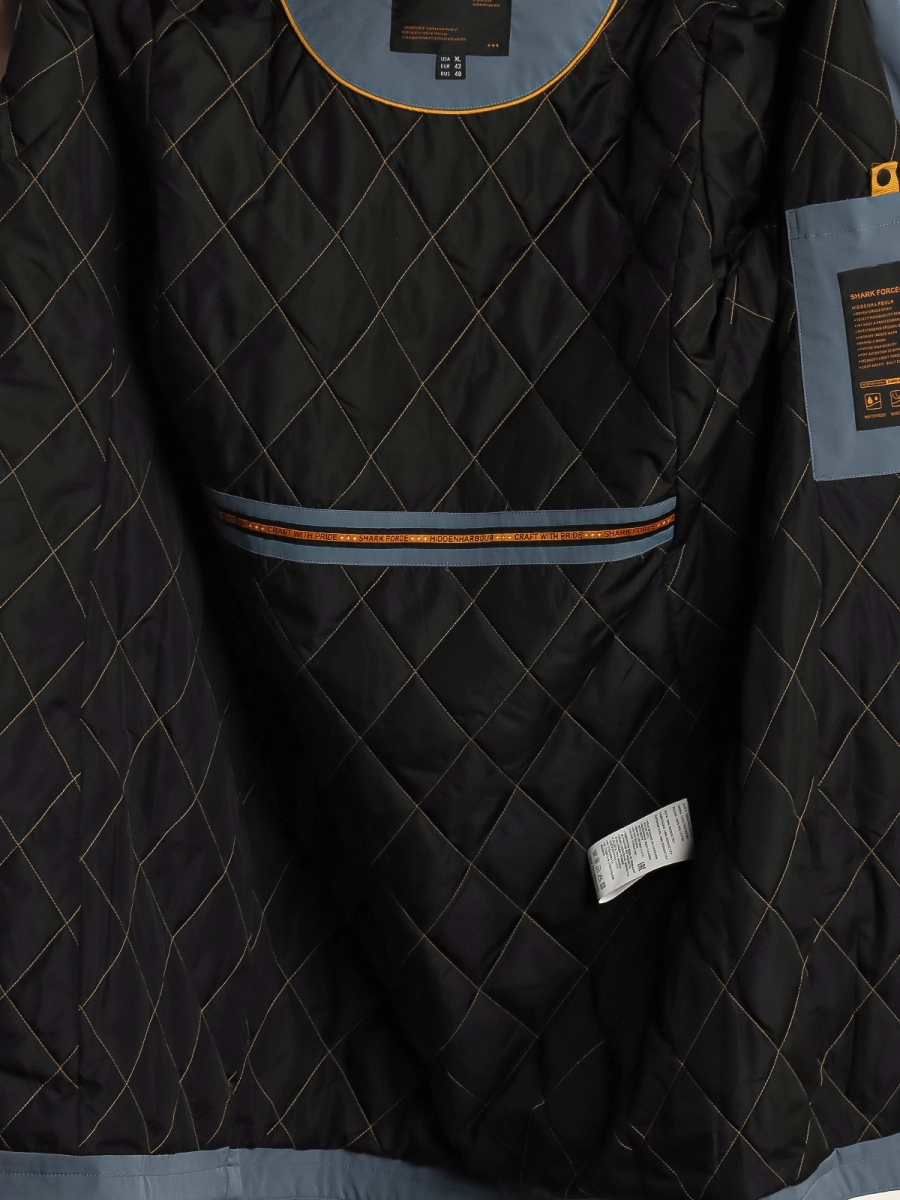 Shark Force / Куртка деми Shark Force / Куртка деми