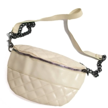 Sport & Moda / Сумка на пояс