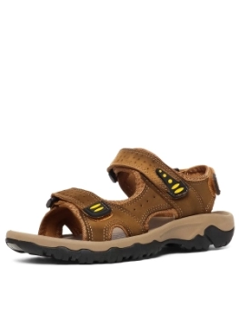 Strobbs / Сандалии Strobbs / Сандалии