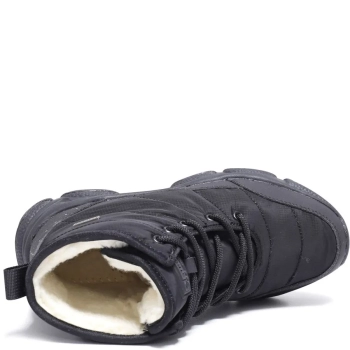 кроссовки STROBBS кроссовки STROBBS