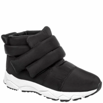 Ботинки Crosby