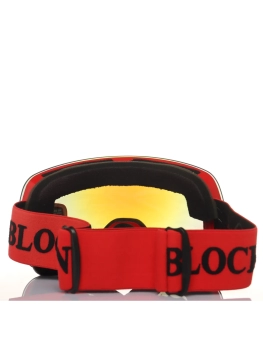 (020078547358ssgpuxvq1749327410-11.jpg)