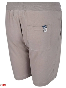 Smithy's / Шорты Smithy's / Шорты