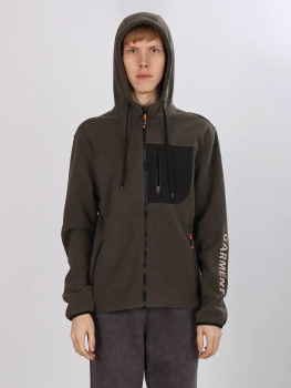 SAZ / Толстовка повседневная SAZ / Толстовка повседневная