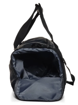 Naulice / Сумка дорожная для спортзала