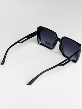 Naulice / Солнцезащитные очки