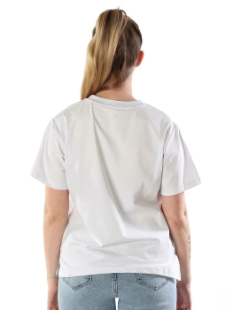 BXU / Футболка