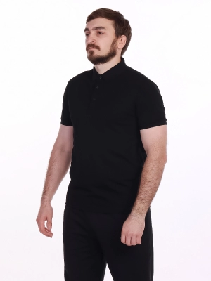 Naulice / Футболка