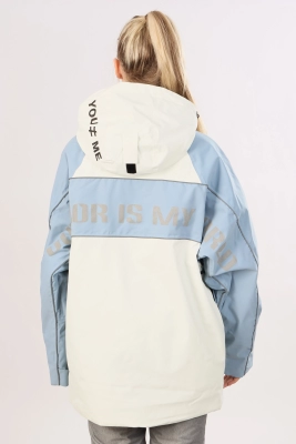 Куртка горнолыжная (040040129817lfmelhfy1698105600-46.jpg)