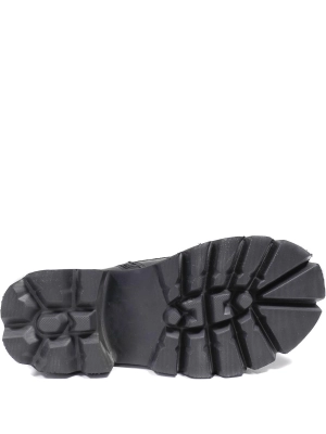 Torsion Field (Тофа) / Ботинки женские утепленные