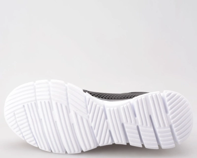 Escan / Кроссовки