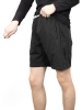 Sport / Шорты CHCM_B48D