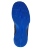 Jögel / Кроссовки баскетбольные Launch JSH601