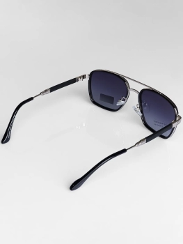 Naulice / Очки солнцезащитные