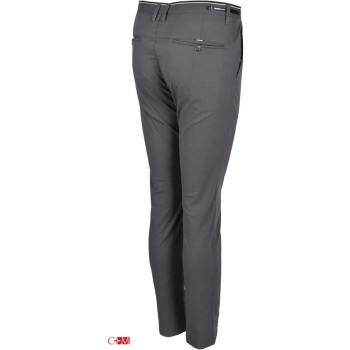 Sport & Moda / Брюки Sport & Moda / Брюки