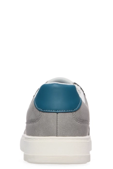 Soter / Кроссовки мужские