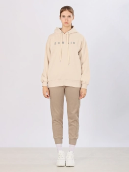 Айли / Худи женское