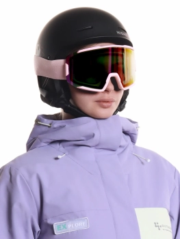 (020275519285xxqcnqpo1744303403-11.jpg)