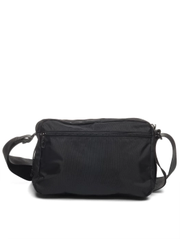 Volunteer / Сумка через плечо кроссбоди