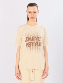 BXU / Футболка