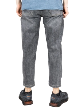 LSK / Джинсы мужские LSK / Джинсы мужские