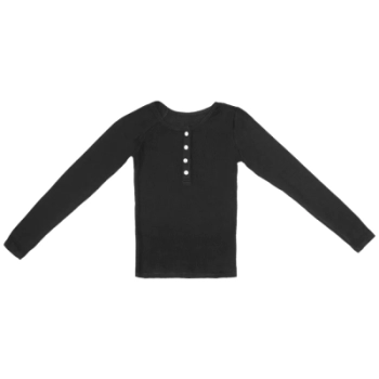 Angriff / Лонгслив