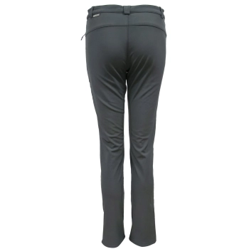 Master Class / Брюки / трико утепленные Master Class / Брюки / трико утепленные