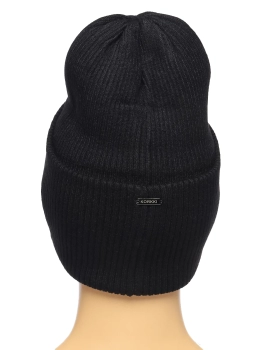 MISKORKI / Шапка женская