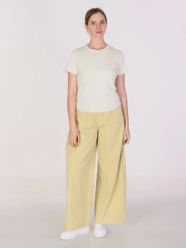 Футболка (02tnudpjuw20250704-40.jpg)