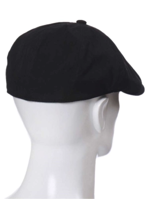 Roberto Cornelli / Кепи