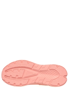 Strobbs / Кроссовки женские