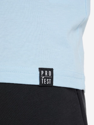 Protest / Футболка